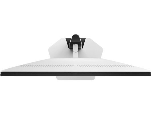 Монитор игровой TCL 27C2A